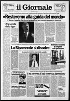 giornale/CFI0438329/1993/n. 17 del 21 gennaio